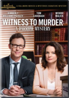Witness_to_murder