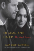 Meghan_and_Harry