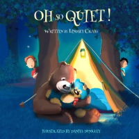 Oh_so_quiet_
