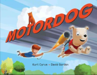 Motor_dog