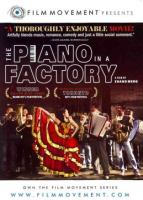 The_piano_in_a_factory__
