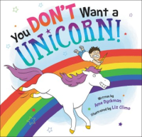 You_don_t_want_a_unicorn_