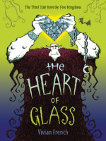 The_Heart_of_Glass