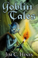 Goblin_Tales