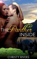 The_Panther_Inside