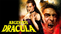 Argento_s_Dracula