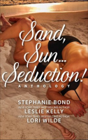 Sand__Sun___Seduction_