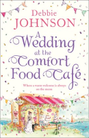A_Wedding_at_the_Comfort_Food_Caf__