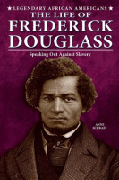 The_Life_of_Frederick_Douglass