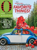 O__The_Oprah_Magazine