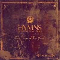 Hymns_Ancient_And_Modern
