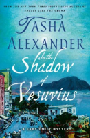 In_the_shadow_of_Vesuvius