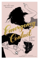 Emergency_contact