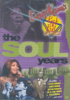 The_soul_years