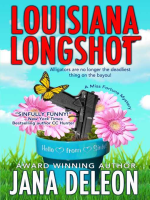 Louisiana_Longshot