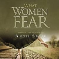 What_Women_Fear