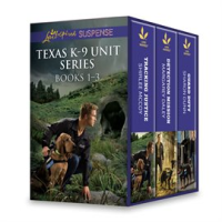 Texas_K-9_Unit_Series