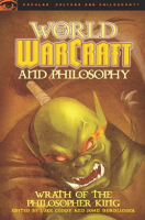 World_of_Warcraft_and_Philosophy