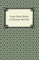 Great_Short_Works_of_Herman_Melville