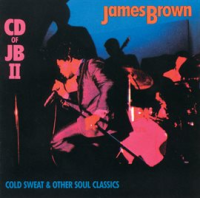 Cold_Sweat___Other_Soul_Classics__James_Brown