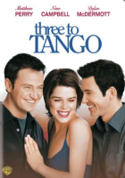 Three_to_tango