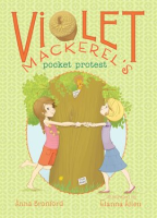 Violet_Mackerel_s_pocket_protest