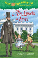 Abe_Lincoln_at_last_