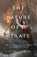 The_nature_of_a_pirate