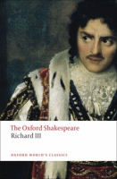 The_tragedy_of_King_Richard_III