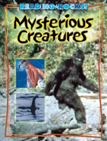 Mysterious_Creatures