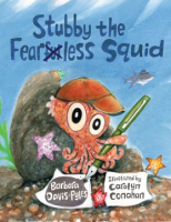 Stubby_the_fearless_squid