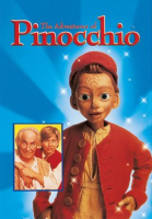 The_Adventures_of_Pinocchio