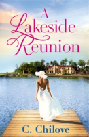A_lakeside_reunion