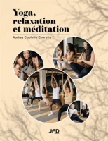 Yoga__relaxation_et_m__ditation
