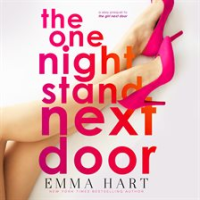 The_One_Night_Stand_Next_Door