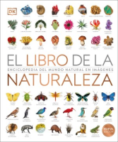 El_libro_de_la_naturaleza