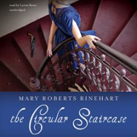 The_Circular_Staircase