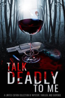 Talk_Deadly_to_Me