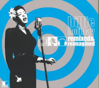 Billie_Holiday_remixed___reimagined