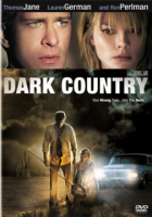 Dark_country