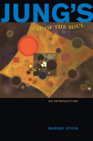 Jung_s_Map_of_the_Soul
