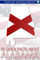 50_Quick_Facts_about_Alabama