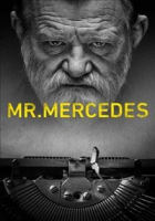 Mr__Mercedes