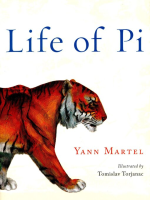 Life_of_Pi__illustrated_