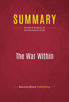 Summary__The_War_Within