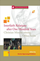 Interfaith_Relations_after_One_Hundred_Years