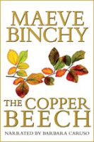 The_Copper_Beech