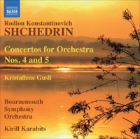 Shchedrin__Concertos_For_Orchestra_Nos__4_And_5_-_Khrustal_niye_Gusli