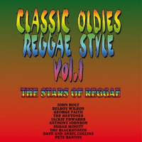 Classic_Oldies_-_Reggae-Style