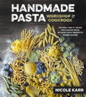 Handmade_pasta_workshop___cookbook